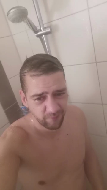 Sachazatii  14-11-2021 Recorded Video Cam
